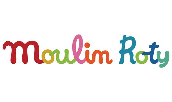 Logo_moulin roty